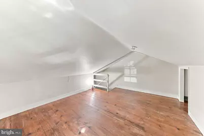 [Address not provided], West Chester, PA 19382 - Photo 30