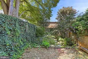 [Address not provided], West Chester, PA 19382 - Photo 8
