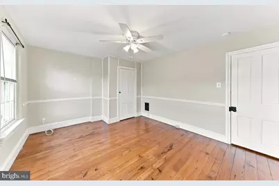 [Address not provided], West Chester, PA 19382 - Photo 24