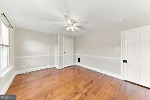 [Address not provided], West Chester, PA 19382 - Photo 24