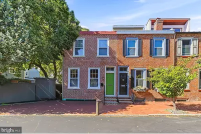 [Address not provided], West Chester, PA 19382 - Photo 6