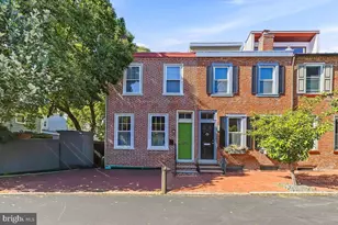 [Address not provided], West Chester, PA 19382 - Photo 6