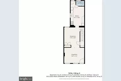 [Address not provided], West Chester, PA 19382 - Photo 2