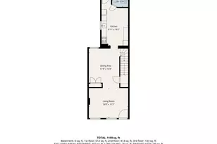 [Address not provided], West Chester, PA 19382 - Photo 2