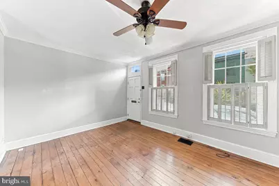 [Address not provided], West Chester, PA 19382 - Photo 14