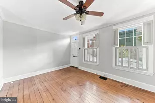 [Address not provided], West Chester, PA 19382 - Photo 14