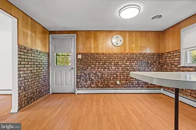 258 S Wall Street, Spring City, PA 19475 - Photo 18
