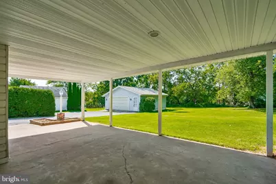 258 S Wall Street, Spring City, PA 19475 - Photo 48