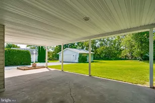 258 S Wall St, Spring City, PA 19475 - Photo 48