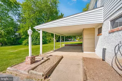 258 S Wall Street, Spring City, PA 19475 - Photo 46