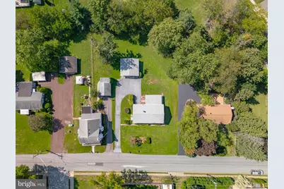 258 S Wall Street, Spring City, PA 19475 - Photo 56