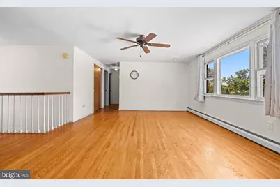 258 S Wall Street, Spring City, PA 19475 - Photo 24