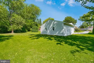 258 S Wall Street, Spring City, PA 19475 - Photo 52