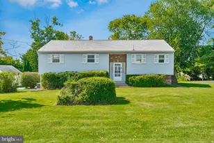 258 S Wall St, Spring City, PA 19475 - Photo 1