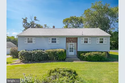 258 S Wall Street, Spring City, PA 19475 - Photo 2
