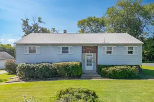 258 S Wall St, Spring City, PA 19475 - Photo 2