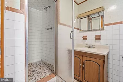 258 S Wall Street, Spring City, PA 19475 - Photo 38