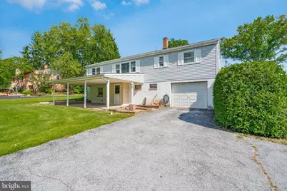 258 S Wall Street, Spring City, PA 19475 - Photo 44