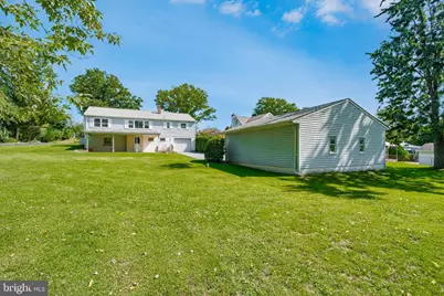 258 S Wall Street, Spring City, PA 19475 - Photo 50