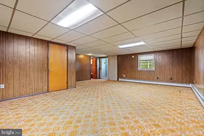 258 S Wall Street, Spring City, PA 19475 - Photo 36