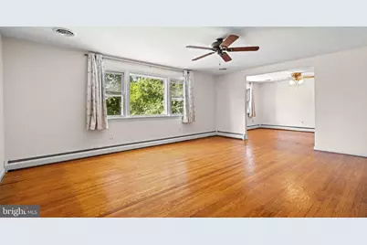 258 S Wall Street, Spring City, PA 19475 - Photo 20
