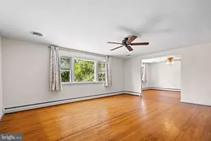 258 S Wall St, Spring City, PA 19475 - Photo 20