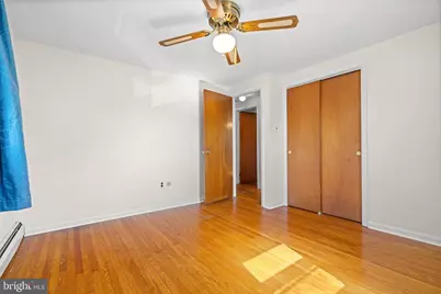 258 S Wall Street, Spring City, PA 19475 - Photo 26