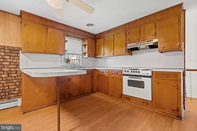 258 S Wall Street, Spring City, PA 19475 - Photo 16