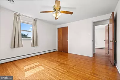 258 S Wall Street, Spring City, PA 19475 - Photo 28