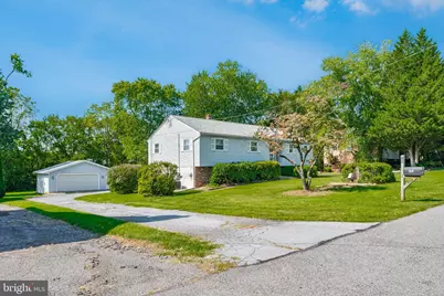 258 S Wall Street, Spring City, PA 19475 - Photo 54