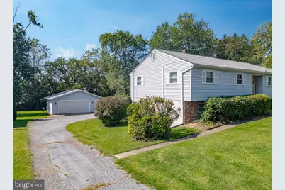 258 S Wall Street, Spring City, PA 19475 - Photo 10