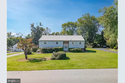 258 S Wall Street, Spring City, PA 19475 - Photo 8