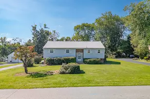 258 S Wall St, Spring City, PA 19475 - Photo 8
