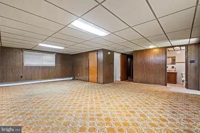258 S Wall Street, Spring City, PA 19475 - Photo 34