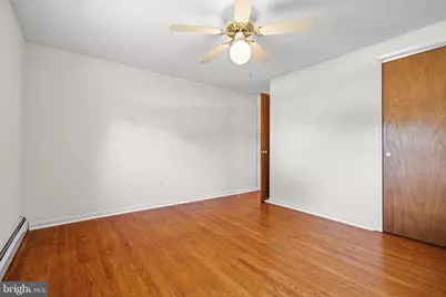 258 S Wall Street, Spring City, PA 19475 - Photo 30