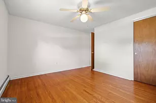 258 S Wall St, Spring City, PA 19475 - Photo 30