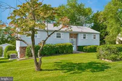 258 S Wall Street, Spring City, PA 19475 - Photo 4