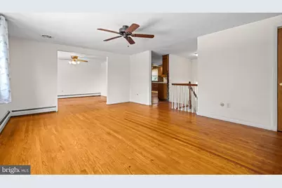 258 S Wall Street, Spring City, PA 19475 - Photo 22