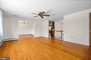 258 S Wall St, Spring City, PA 19475 - Photo 22