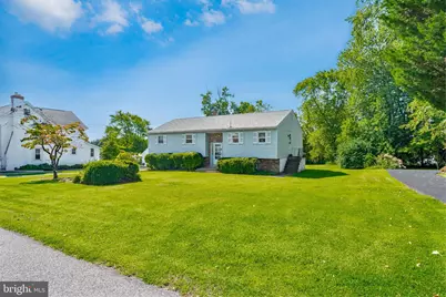 258 S Wall Street, Spring City, PA 19475 - Photo 6