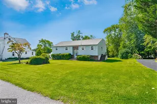 258 S Wall St, Spring City, PA 19475 - Photo 6