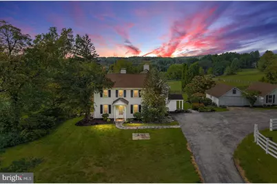 175 Cedar Lane, Chester Springs, PA 19425 - Photo 48