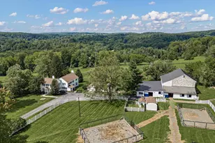 175 Cedar Ln, Chester Springs, PA 19425 - Photo 1