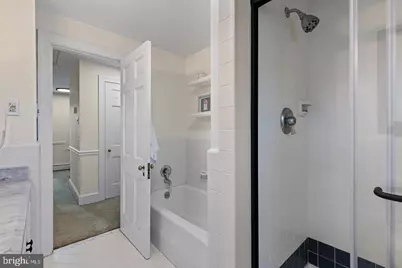 175 Cedar Lane, Chester Springs, PA 19425 - Photo 34