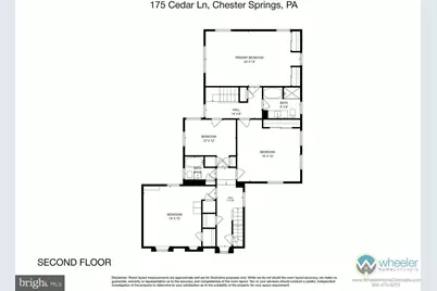 175 Cedar Lane, Chester Springs, PA 19425 - Photo 50