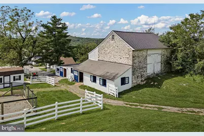 175 Cedar Lane, Chester Springs, PA 19425 - Photo 6