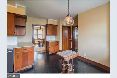 121 Meredith Street, Kennett Square, PA 19348 - Photo 10