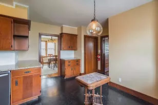 121 Meredith St, Kennett Square, PA 19348 - Photo 10