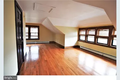 121 Meredith Street, Kennett Square, PA 19348 - Photo 20