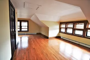 121 Meredith St, Kennett Square, PA 19348 - Photo 20